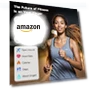 Превью Health Tracker Smart Ring — Smartwatches, WNRTSA