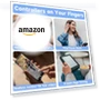 Превью Health Tracker Smart Ring — Smartwatches, WNRTSA