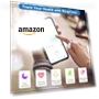 Превью Health Tracker Smart Ring — Smart Rings, JIANVNUI