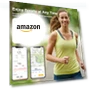 Превью Health Tracker Smart Ring — Smart Rings, JIANVNUI
