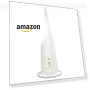 Превью High Position Ultrasonic Humidifier — Air Moisturizers, Generic