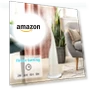 Превью High Position Ultrasonic Humidifier — Air Moisturizers, Generic