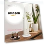 Превью High Position Ultrasonic Humidifier — Air Moisturizers, Generic