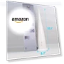 Превью High Position Ultrasonic Humidifier — Air Moisturizers, Generic