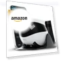 Превью Indoor Security Camera Robot — Cameras & Monitors, Enabot