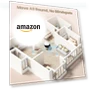 Превью Indoor Security Camera Robot — Cameras & Monitors, Enabot