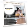 Превью Indoor Security Camera Robot — Cameras & Monitors, Enabot