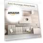 Превью Indoor Security Camera Robot — Cameras & Monitors, Enabot