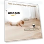 Превью Indoor Security Camera Robot — Cameras & Monitors, Enabot