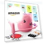 Превью Interactive Educational Drawing Robot for Kids — Interactive Learning Devices, CYJBE