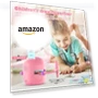 Превью Interactive Educational Drawing Robot for Kids — Interactive Learning Devices, CYJBE