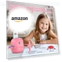Превью Interactive Educational Drawing Robot for Kids — Interactive Learning Devices, CYJBE