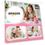 Превью Interactive Educational Drawing Robot for Kids — Interactive Learning Devices, CYJBE