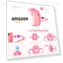 Превью Interactive Educational Drawing Robot for Kids — Interactive Learning Devices, CYJBE