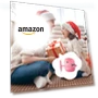 Превью Interactive Educational Drawing Robot for Kids — Interactive Learning Devices, CYJBE