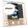 Превью Large Fireproof Safe Box — Wall Safes, FOWORE
