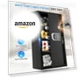 Превью Large Fireproof Safe Box — Wall Safes, FOWORE