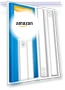 Превью LED Motion Sensor Light Indoor — Under-Cabinet Lights, DiDiSky