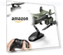 Превью Military RC Helicopter — RC Helicopters, Syma