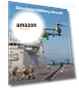 Превью Military RC Helicopter — RC Helicopters, Syma