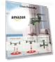 Превью Military RC Helicopter — RC Helicopters, Syma