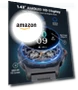 Превью Military Smart Watch for Men — Smartwatches, LIGE
