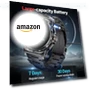 Превью Military Smart Watch for Men — Smartwatches, LIGE