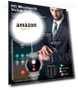 Превью Military Smart Watch for Men — Smartwatches, LIGE