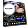 Превью Military Smart Watch with Call/LED Flashlight/UV Light — Smartwatches, LaNikar