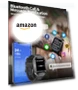 Превью Military Smart Watch — Smartwatches, LIGE