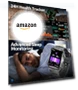 Превью Military Smart Watch — Smartwatches, LIGE