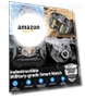 Превью Military Smart Watch — Smartwatches, LIGE