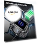 Превью Military Smart Watch — Smartwatches, LIGE