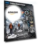 Превью Military Smart Watch — Smartwatches, LIGE