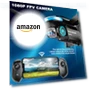 Превью Mini Drone with Camera — Drones, Oddire