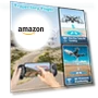 Превью Mini Drone with Camera — Drones, Oddire