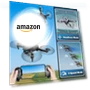 Превью Mini Drone with Camera — Drones, Oddire