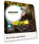 Превью Mini Drone with LED Light — Drones, Syma