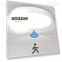 Превью Motion Sensor Ceiling Light — Overhead Lighting, KEPLUG