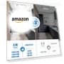 Превью Motion Sensor Ceiling Light — Overhead Lighting, KEPLUG