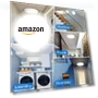 Превью Motion Sensor Ceiling Light — Overhead Lighting, KEPLUG
