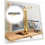 Превью Original Greek Coffee Mill — Electric Blade Coffee Grinders, Alexander Home