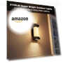 Превью Outdoor Wall Lights — Outdoor Wall Lighting, XMCOSY+