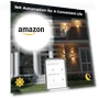 Превью Outdoor Wall Lights — Outdoor Wall Lighting, XMCOSY+