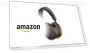 Превью Over-Ear Wireless Headphones — Over-Ear Headphones, Bowers & Wilkins