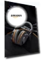 Превью Over-Ear Wireless Headphones — Over-Ear Headphones, Bowers & Wilkins