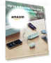 Превью Portable Charger with Built in Cables — Chargers, Charmast