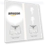 Превью Quiet Bedroom Air Moisturizer Cool Humidifier with 7 Color Lighting — Air Moisturizers, Lupsty