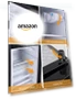 Превью Refrigerator 2 Door Top-Freezer — Mini Fridges, KRIB BLING