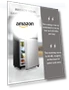Превью Refrigerator 2 Door Top-Freezer — Mini Fridges, KRIB BLING